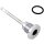 DIPSTICK TRANS 87-06