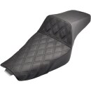 SEAT STEP UP LS XL 3.3