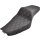 SEAT STEP UP LS XL 3.3