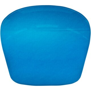 GEL PAD JUMBO DYI RAW