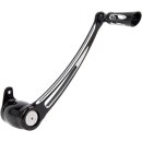 ARM BRK FXST DC BLK