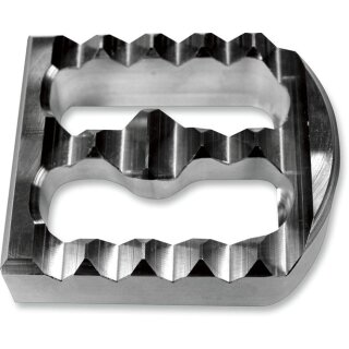 COVER BRK SERATED CHR