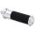 SHIFT PEG BELELLED CHR