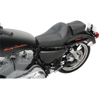 PILLION DOMINATOR