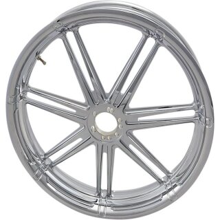 RIM 7VALVE 23X3.50 CHR