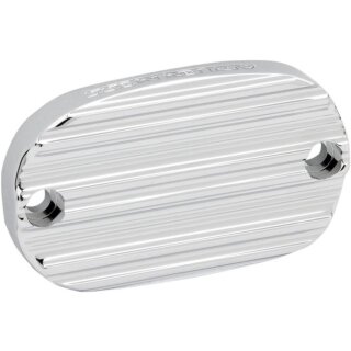 COVER R. MC 10GAUGE CHR