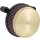 AIR CLN SCKR BRASS XL