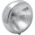 HEADLIGHT 7"FLST SMTH