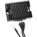 REGULATOR BT 81-88 BLK