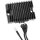 REGULATOR BT 81-88 BLK