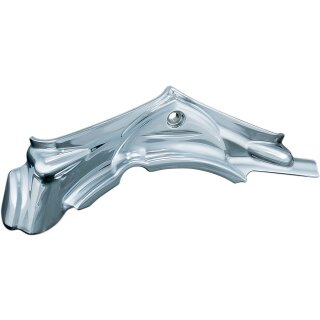 COVER CYLINDER BASE