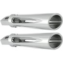 FOOTPEG DEEP CUT CRM