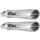 FOOTPEG DEEP CUT CRM
