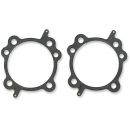 GASKET HEAD 4.125 .040