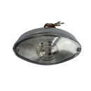 CATEYE LED TAILLIGHT