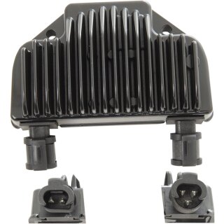 REGULATOR 08-17 FXD