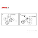 FOG LIGHT KIT LED