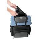 SISSY BAR BAG BR1800