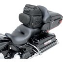 SISSY BAR BAG BR1800