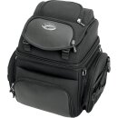 SISSY BAR BAG BR1800