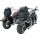 SISSY BAR BAG BR1800