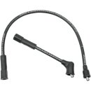 PLUG WIRES 86-03 XL