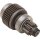 STARTER DRIVE 81-90 XL