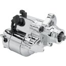STARTER 1.4KW CHROME