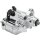 STARTER 1.4KW CHROME
