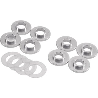 BREATHER WASHER KIT