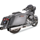MUFFLRS 4.5"C/B THRST 17-