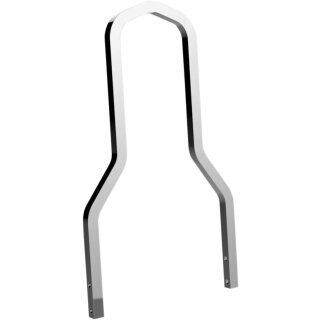 SISSYBAR 10.14H X 8.75W