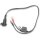 CORD BATT CON O1 DRAG