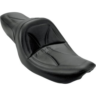 KING SEAT 96-03 FXD