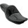 KING SEAT 96-03 FXD