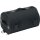 ROLL BAG R850