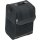 SISSY BAR BAG SSR1200