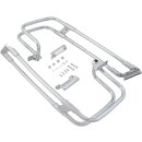 RAIL S/B CHR FLT 14-21