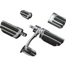 PILOT PEGS