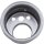 VENT GAS BUNG SCREW-IN