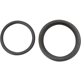 CAL SEAL 72-80FL FRT&RR