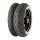 ContiSportAttack 4C rear tire 190/55ZR17 75W