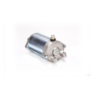 Ricks starter motor