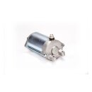 Ricks starter motor