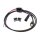 NAMZ, Plug-n-Play rear fender harness