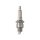 NGK, spark plug BPR7HS
