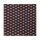 Dickies bandana black