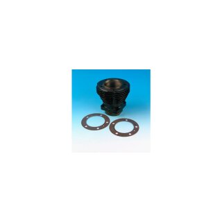 CYLINDER HEAD GASKET