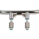 Road King Handlebar