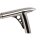 Road King Handlebar